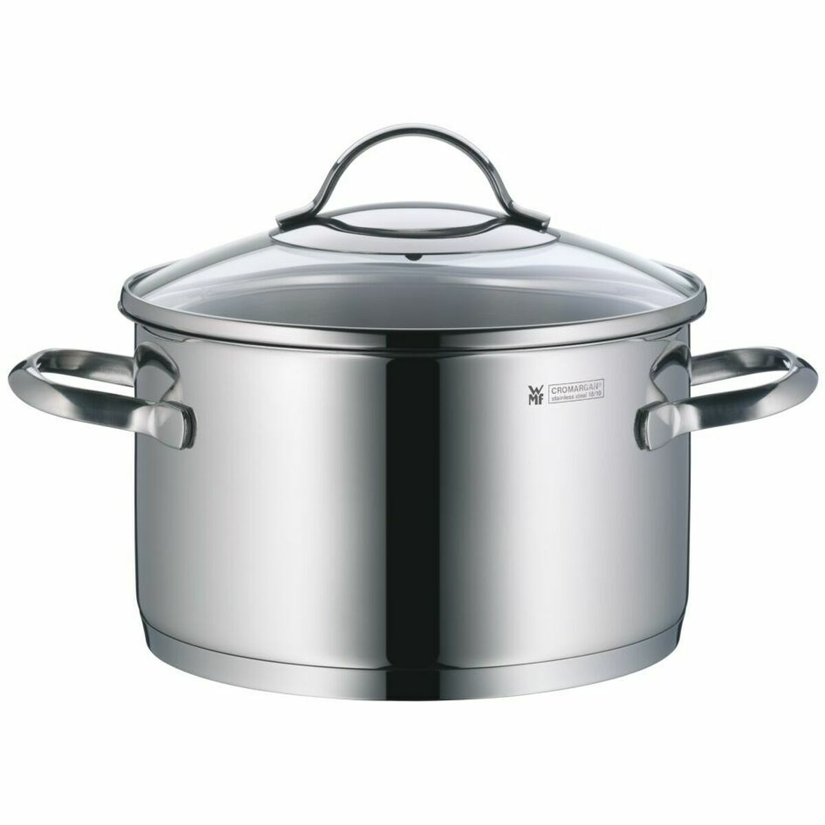 Garnki WMF PROVENCE PLUS